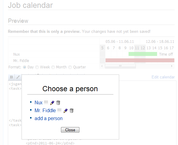 File:JobSchEd - calendar.png