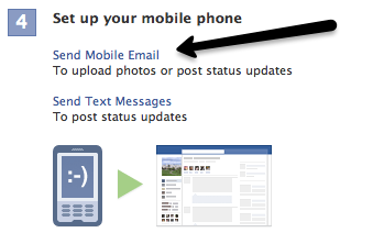 File:Facebook Page Mobile Email.png