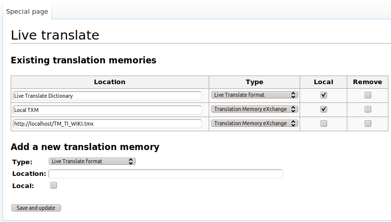 Перевести lives. Existing перевод. TMX (translation Memory Exchange).