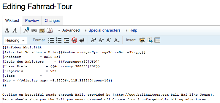 File:Cycling-infobox.png