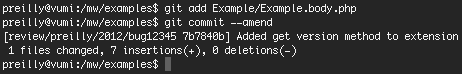 File:Git commit amend.png