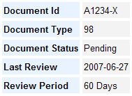 File:PropertyTable Extension Template.png