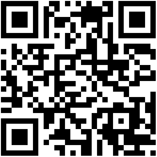 File:QR Code Berlin Hackathon 2011.png