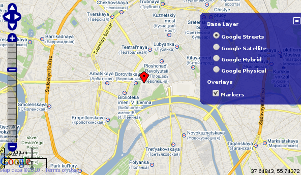 File:Maps-openlayers-googlemaps.png