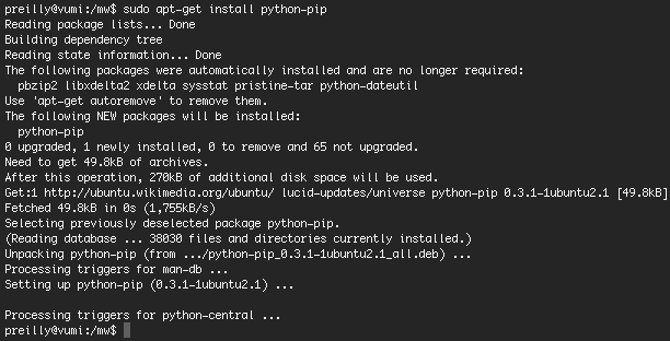 File:Apt-get install python-pip.png