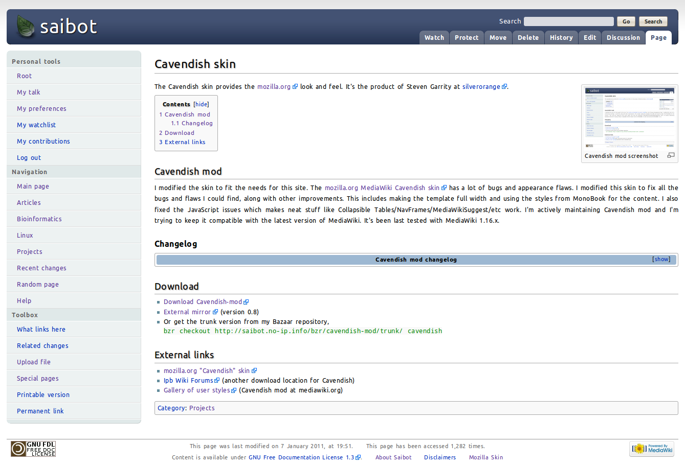 Mediawiki шаблоны. Mediawiki Skins. Gallery медиавики. Mediawiki дерево категорий. She forums