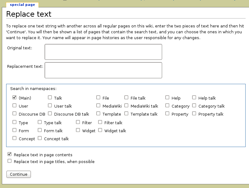 C overwrite file