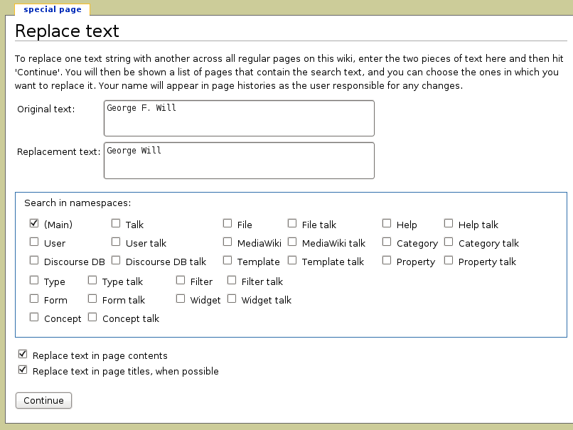 C overwrite file