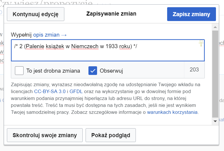 File:Gżdacz-screenshot 1.png