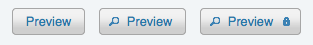File:Jquery buttons.png