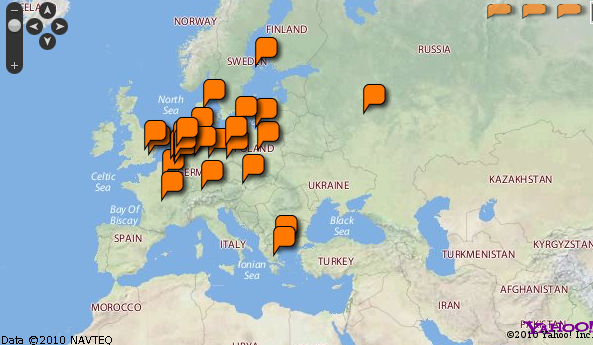 File:Semanticmaps-query-yahoomaps.png