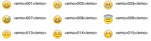 File:Extension InlineEmoticons examples.jpg