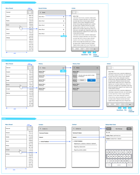 File:Ios-app-set2.png