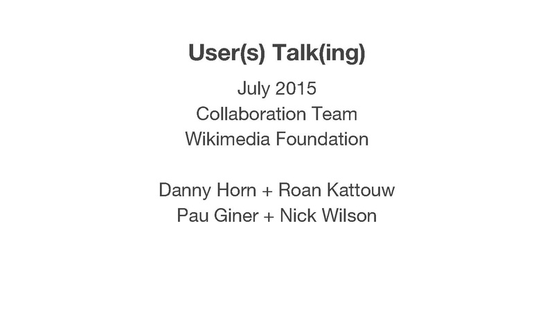 File:Workflows - Collaboration team 2015 (revised).pdf