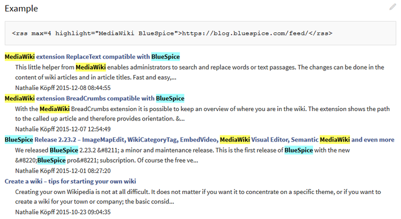 File:Extension-RSSFeeds(BlueSpice)-example.png