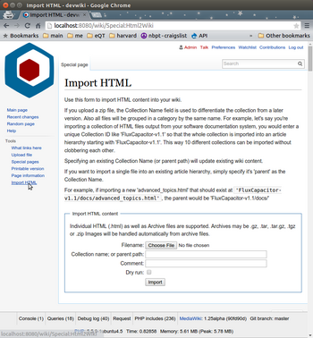 Import HTML form.png