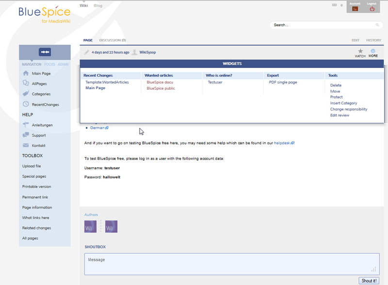 File:BlueSpice for MediaWiki-Layout-en.png