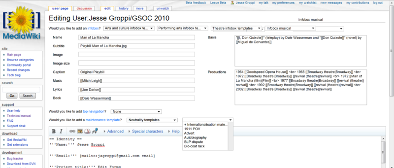 File:JesseG GSOC 2010 TopMock.png