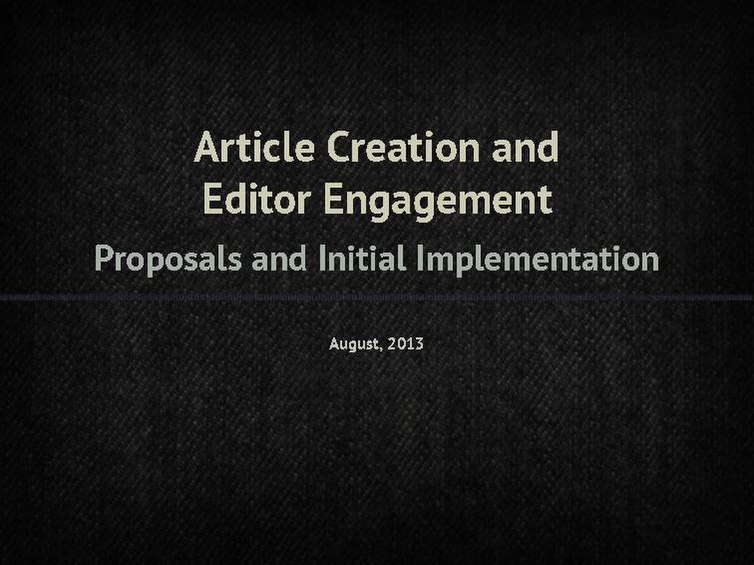 File:Article creation help overview.pdf