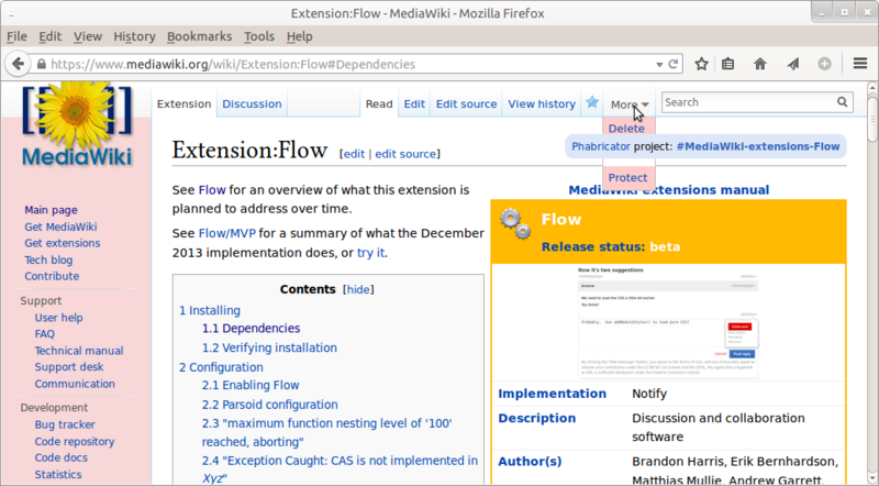 File:Overlapping ptag template with p-cactions.png