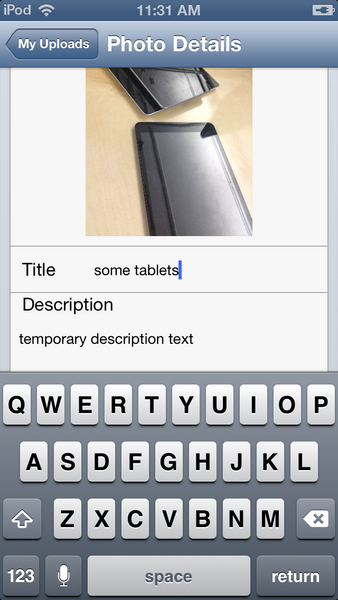 File:Commons iOS app screenshot - detail editing.png