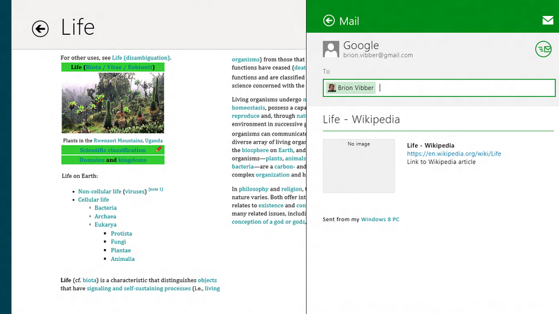 File:Win8-metro-share-mail.png