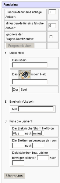 File:Quiz Bug Text boxes 1.PNG