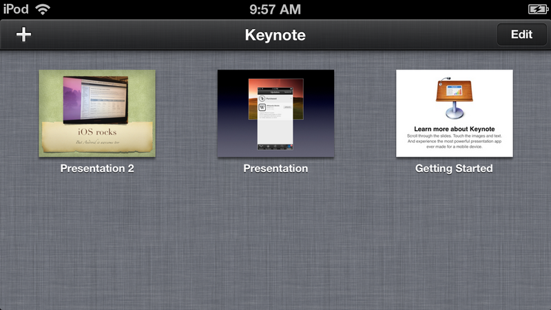 File:Commons iOS app screenshot - Keynote.png