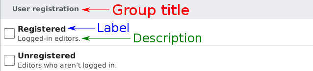 RCFilters Group With Label Description.svg