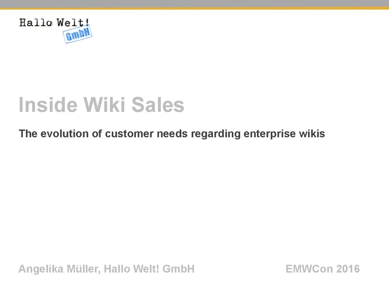 File:Inside Wiki Sales.pdf