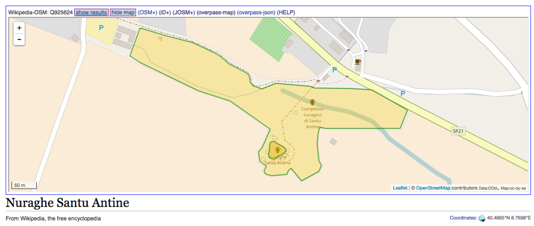 Wiki map. Горбуново Пермский край на карте. Деревня Горбуново Пермский край на карте. Лобаново Горбуново Пермский район на карте. Лобаново Горбуново Пермь Пермский район на карте.