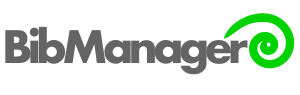 Extension BibManager Logo.svg