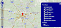 Maps-openlayers-multilayer-with-marker.gif