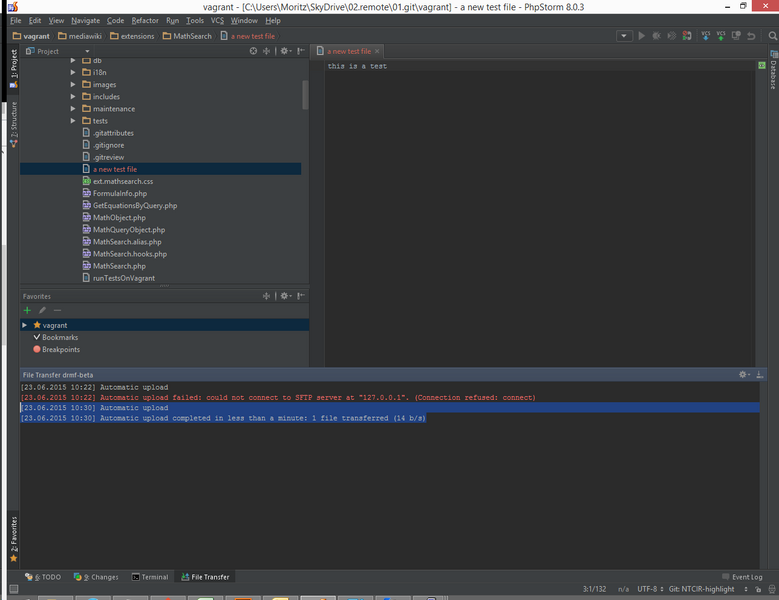 File:16-wikitech-phpstorm-upload-on-save.png