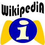 File:Flying i wikipedial3.png