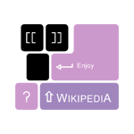 File:Wikipedia Logo Keyboard meta.png