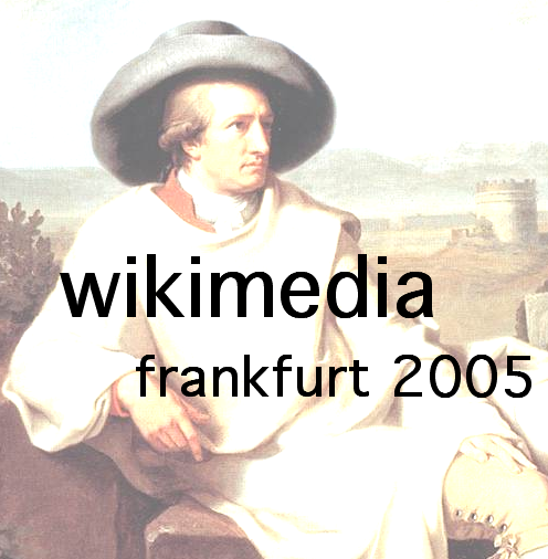 File:Frankfurt05goethe.png