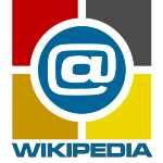 File:Stygian Wiki Logo Strudel.png