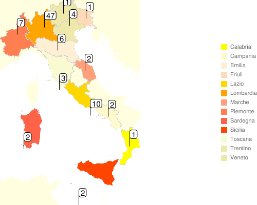 File:Geonotice-survey-regions.png