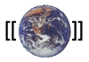 File:Wiki-logo-bracket-earth.PNG