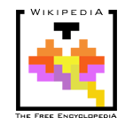 File:Wikipedia Logo Brain new.png