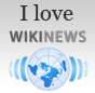 WikiFavsNews3.jpg