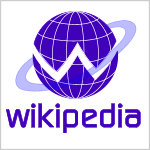 File:Wiki logo raph 51.png