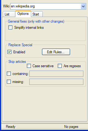 File:MWB-Options-Tab.png