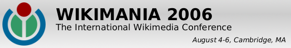 File:Wikimania 2006 E.png