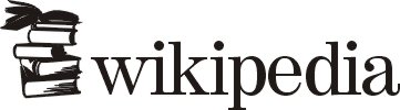 Logo wikipedia.jpg