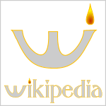 Wiki logo raph 30.png