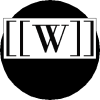 File:Till-we-wikipedia-logo-bw-100.png