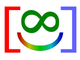 Wikipedia-logo-infinity-face-color.png