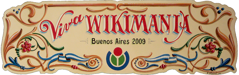 File:Logo wikimania buenos aires.png